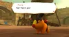 PokePark 2 - Die Dimension der Wünsche Produktbild-Vorschau 28