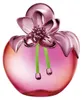 Nina Ricci Nina Illusion Eau De Parfum 80ml Produktbild-Vorschau 9