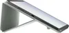 White Diamonds Folio, Folio, Apple, iPad Air 10.9 Náhľad obrázku produktu 6