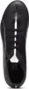 PUMA ULTRA 5 MATCH+ FG Fussballschuhe Nocken Schuhe Rasen Produktbild-Vorschau 9