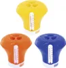 Bestway 58209, Chlor-/Brom-Spender, Blau, Orange, Gelb, °C, Produktbild-Vorschau 37