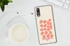 MuchoWow® Handyhülle Schutzhülle Hülle für Huawei P20 Blume Produktbild-Vorschau 6