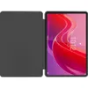 Tech-Protect Smartcase Lenovo Tab M11 11.0 Tb-330 Černá Náhled obrázku produktu 3