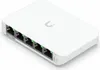 UbiQuiti Networks UniFi USW Flex Mini - Managed - Gigabit Produktbild-Vorschau 16