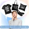 Hisiu HTV-8 Heat Transfer Vinyl, biela fólia, 12 palcov x Náhľad obrázku produktu 5