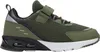 KangaROOS Sportliche Schnürschuhe Jungen 31353230353135 Produktbild-Vorschau 4