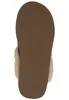 Shepherd Pantoffels 468156 Jessica Brown-38 Produktbild-Vorschau 10