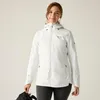 Regatta Hamara IV Outdoorjacke für Damen mit Kapuze, Produktbild-Vorschau 2