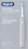 Oral-B Pulsonic Slim Clean 2000 Grey Náhled obrázku produktu 23