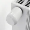 Termostat grzejnikowy Comet Wifi Podgląd zdjęcia produktu 13