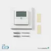 Homematic IP HmIP-STHD, LR03/Micro/AAA, Alkali, 1,5 V, 55 Produktbild-Vorschau 33