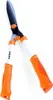 FUXTEC Gartenscheren Premium 3er Set Produktbild-Vorschau 8