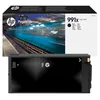 HP 991X Schwarz Original PageWide Patrone mit hoher Produktbild-Vorschau 11