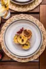 Villeroy & Boch 1951722536 Insalatiera Ciotola per pasta Anteprima dell’immagine prodotto 17