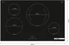 Bosch HBD214FB86, Einbau-Backofen-Set, HBF010BA1 + Produktbild-Vorschau 7