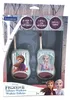 Lexibook - Disney Frozen - Walkie Talkie (100 m) (TW12FZ) Produktbild-Vorschau 4