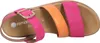 Sandale Remonte pour femme, rose/rose (magenta orange), Voir les images du produit 15