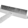 Set per la pulizia KADAX 2in1 scopa spazzatrice raschietto Anteprima dell’immagine prodotto 8