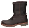 Panama Jack Winterstiefel FEDRO IGLOO C3 Herren Leder Braun Produktbild-Vorschau 37
