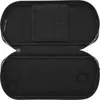 Asus Rog Ally Reisetasche, Polyester und Polyurethan (Pu), Produktbild-Vorschau 4