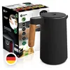 BALTER Edelstahl Wasserkocher mit Temperatureinstellung, Produktbild-Vorschau 10