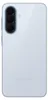 Samsung Galaxy A57 5G SM-A576B/DS, 17 cm (6.7"), 1080 x Náhled obrázku produktu 5