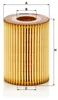 Filtro olio MANN-FILTER HU 821 x Anteprima dell’immagine prodotto 4