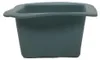 Teglia in silicone, pagnotta, 27 x 14 x 7 cm Anteprima dell’immagine prodotto 1
