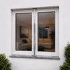 PremiumX Fensterhalter Sat Halterung für Produktbild-Vorschau 6