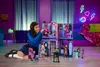 Playset dell'hotel Monster High Bootique Anteprima dell’immagine prodotto 8