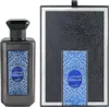 Inekas Luna - EDP, 100 ml Podgląd zdjęcia produktu 1