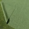 Primaflor Vorzeltteppich AEROTEX  Grün  250x300cm - Produktbild-Vorschau 2