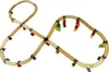 Set di connettori per binari TOY2 compatibili con i binari Anteprima dell’immagine prodotto 2