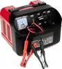 Ładowarka samochodowa Kraft&Dele 15A 150Ah 12/24V KD1906 Podgląd zdjęcia produktu 2