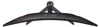 Acer UM.CX0EE.018 Acer Nitro XZ340CURW0b  34"   86cm 16:9   Anteprima dell’immagine prodotto 18