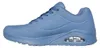 Boty Skechers Uno Stand On Air 52458LTDN Náhled obrázku produktu 9