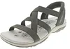 Skechers Reggae Slim Stretch Flex Zelený Náhled obrázku produktu 50