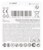 Varta V 76 PX - Batterie SR44 - Silberoxid Anteprima dell’immagine prodotto 27