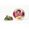 Intelligente Knete 8594164760419, Knetmasse, 80 g Produktbild-Vorschau 9