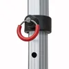 TOOLPORT 3x3m Aluminium Faltpavillon, inkl. 4 Seitenteile, Produktbild-Vorschau 5