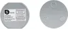 Smartwares Rauch-, Wasser-, Hitzem-, Kohlenmonoxid, Gas Produktbild-Vorschau 10