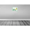 vianmo Blechschild 30x40 cm frische Birnen Hofladen Produktbild-Vorschau 2