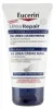 Eucerin Urearepair Crema Mani 5% 75 Ml Anteprima dell’immagine prodotto 6