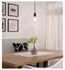 Eglo 12229 LED E27 lampadina 1x6W Ø95mm telecomando bianco Anteprima dell’immagine prodotto 4