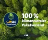 Hasenstall POLLY XL Kleintiergehege Kaninchenstall Käfig Produktbild-Vorschau 12