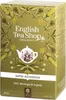 ETS - Škorica, moringa a zázvor, BIO, 20 čajových vrecúšok# Náhľad obrázku produktu 2
