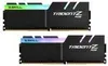 Zestaw RAMDDR4 3600 16GB (2x8) G.Skill TridentZ RGB Series Podgląd zdjęcia produktu 14