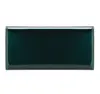 Brieftasche Verona Collection (H) 10 x (B) 19 cm Produktbild-Vorschau 4