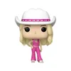 FUNKO POP! 72637 Action-& Sammelfigur Produktbild-Vorschau 1
