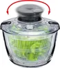 Küchenprofi Salatschleuder FRESH Produktbild-Vorschau 3